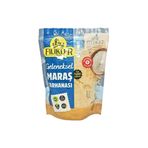 Maras Market 225 gr Tarhana Cipsi