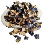 Maras Market 500 gr Dilimlenmiş Yemeklik Kuru Patlıcan