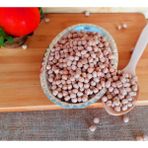 Maraş Market Kahramanmaraş Nohut - 1 kg