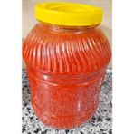 Maraş Yöresel Maraş Biber Salçası 2 kg