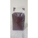 Maraş Yöresel Maras yöresel SUMAK 1KG