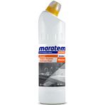 Maratem 750 ml M224 Yoğun Kıvamlı Çamaşır Suyu