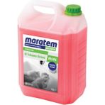 Maratem M101 Sedefli Pembe 5 l El Yıkama Ürünü