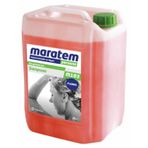 Maratem M103 Floral 20 kg Saç Şampuanı