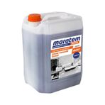 Maratem M202 20 lt Lavanta Genel Temizlik Ürünü
