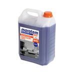Maratem M202 5 lt Lavanta Genel Temizlik Ürünü