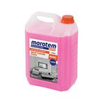 Maratem M202 Floral 5 kg Genel Temizlik Ürünü