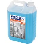 Maratem M203 Cam Temizlik Ürünü 5 lt