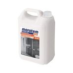 Maratem M209 Asidik Banyo Temizlik Ürünü 5 L