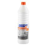 Maratem M213 750 ml Ahşap Temizlik Ve Bakım Ürünü