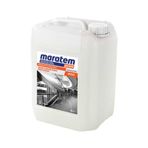 Maratem M222 20 l Otomatlar için Zemin Temizlik Ürünü
