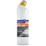 Maratem M224 Yoğun Kıvamlı Çamaşır Suyu 750ml - 750 ml