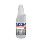 Maratem M225 0.75 lt Köpük Kesici