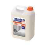 Maratem M226 Floral 5 lt Çamaşır ve Oda Parfümü