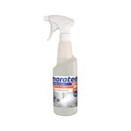 Maratem M236 750 ml Akdeniz Esintisi Çamaşır Oda Parfümü