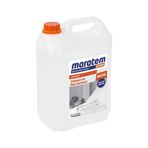 Maratem M236 Akdeniz 5 lt Çamaşır ve Oda Parfümü