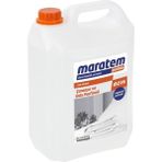 Maratem M236 Çamaşır Ve Oda Parfümü Akdeniz 5 Lt