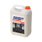 Maratem M241 5 lt Halı Yıkama Ürünü