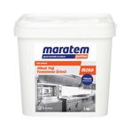 Maratem M260 5 kg Alkali Yağ Temizleme Ürünü