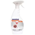 Maratem M280 500 ml Anti-Mite Sprey