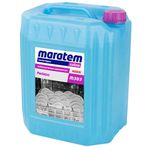 Maratem M303 Endüstriyel Bulaşık Makinesi