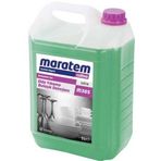 Maratem M305 5 lt Elde Yıkama Bulaşık Deterjanı