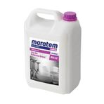 Maratem M312 5 lt Sıvı Ön Daldırma Ürünü