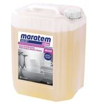 Maratem M320 20 lt Genel Temizlik Ürünü