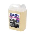 Maratem M320 Genel Temizlik Ürünü 5 L