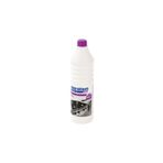 Maratem M325 0.75 lt Mutfak İçin Yağ Çözücü