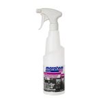 Maratem M330 750 ml Alkol Bazlı Dezenfektan