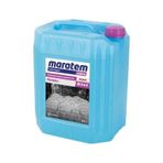 Maratem M343 Endüstriyel Bulaşık Makinesi Parlatıcısı 20 Litre