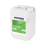 MARATEM M513 SIVI SABUN BEYAZ 20 LT