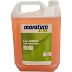 Maratem M513 Sıvı Sabun Gül 5l - 5 lt