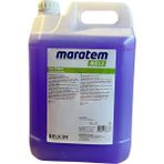 Maratem M513 Sıvı Sabun Lavanta 5 L - 5 lt