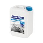 Maratem M602 Kar Çiçeği 20 lt Çamaşır Yumuşatıcı