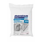 Maratem M605 20 kg Ana Yıkama Çamaşır Deterjanı
