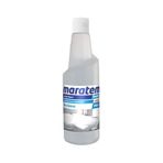 Maratem M615 750 ml Pas Çözücü