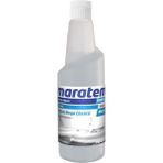 Maratem M616 750 ml Yağ ve Boya Çözücü