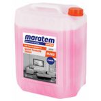 Maratem Purina M202 Floral 20 lt Genel Temizlik Maddesi