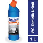 Maratem Purina M204 Wc Temizlik Ürünü