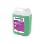 Maratem Solvo M507 Elde Yıkama Bulaşık Deterjanı 5 L - 5 lt