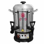 Maraton 120OTOM 12 lt Çay Makinesi