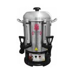 Maraton 250OTTO Elektrikli 25 lt Çay Otomatı