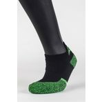 Maraton Active 70005 Regular Unisex Koşu Çorap