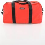 Maraton Active 90088 Turuncu Basic Kadın Spor Çanta