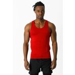 Maraton Active Erkek Seamless Atlet