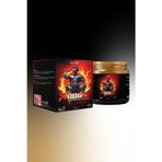 Maraton Energisex Sahil Çam Kabuğu Ginseng Tribulus Ve Çakşır Otu Kuvvet Macunu 240 Gr