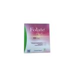 Maraton Folate Plus 400 mcg 30 Tablet
