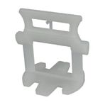 Maraton (Pvc) 200 Adet 1 mm Klips Derz